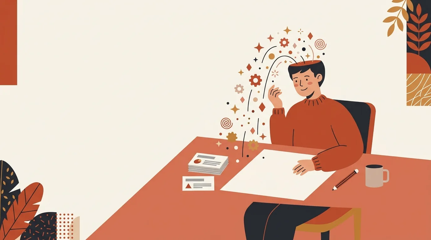 The Blurting Method: How to Run It Properly