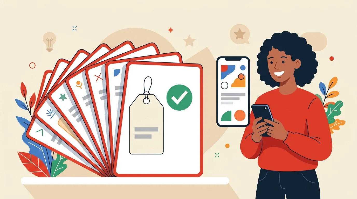 Is Anki Free? What Each Version Actually Costs
