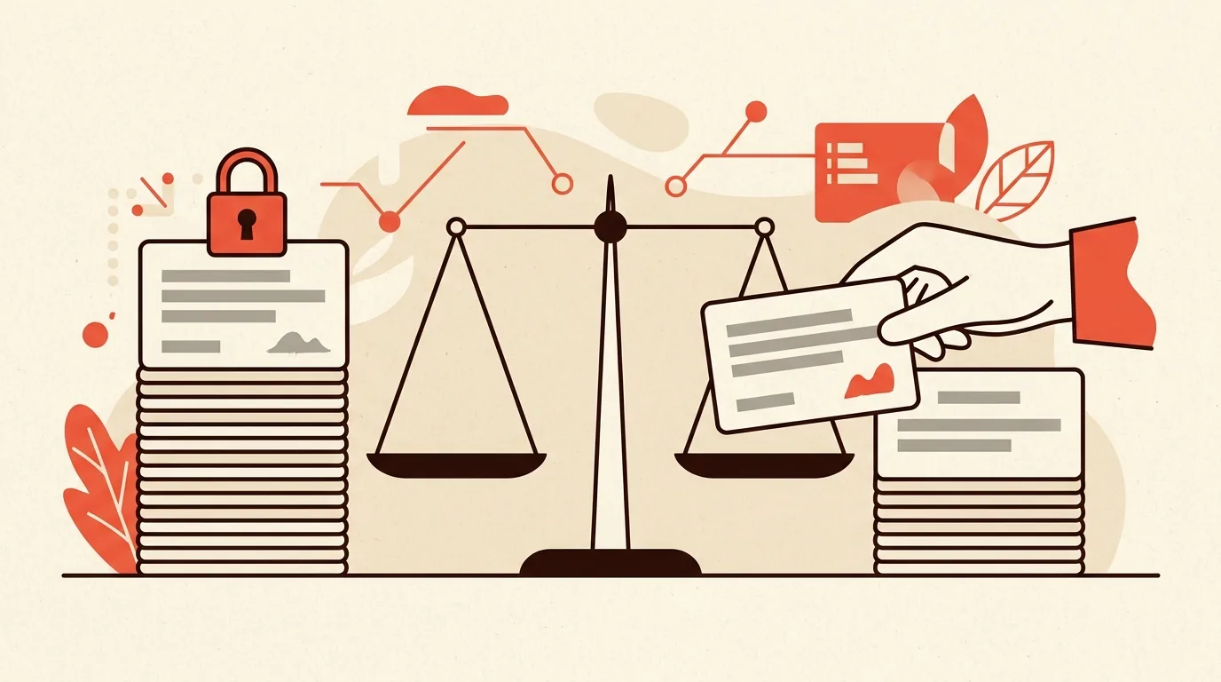 Knowt vs Quizlet: Free Tiers, Limits and Fit