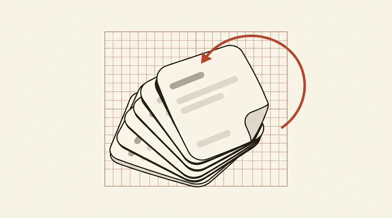 Multiplication Flash Cards Online: Free, No Signup