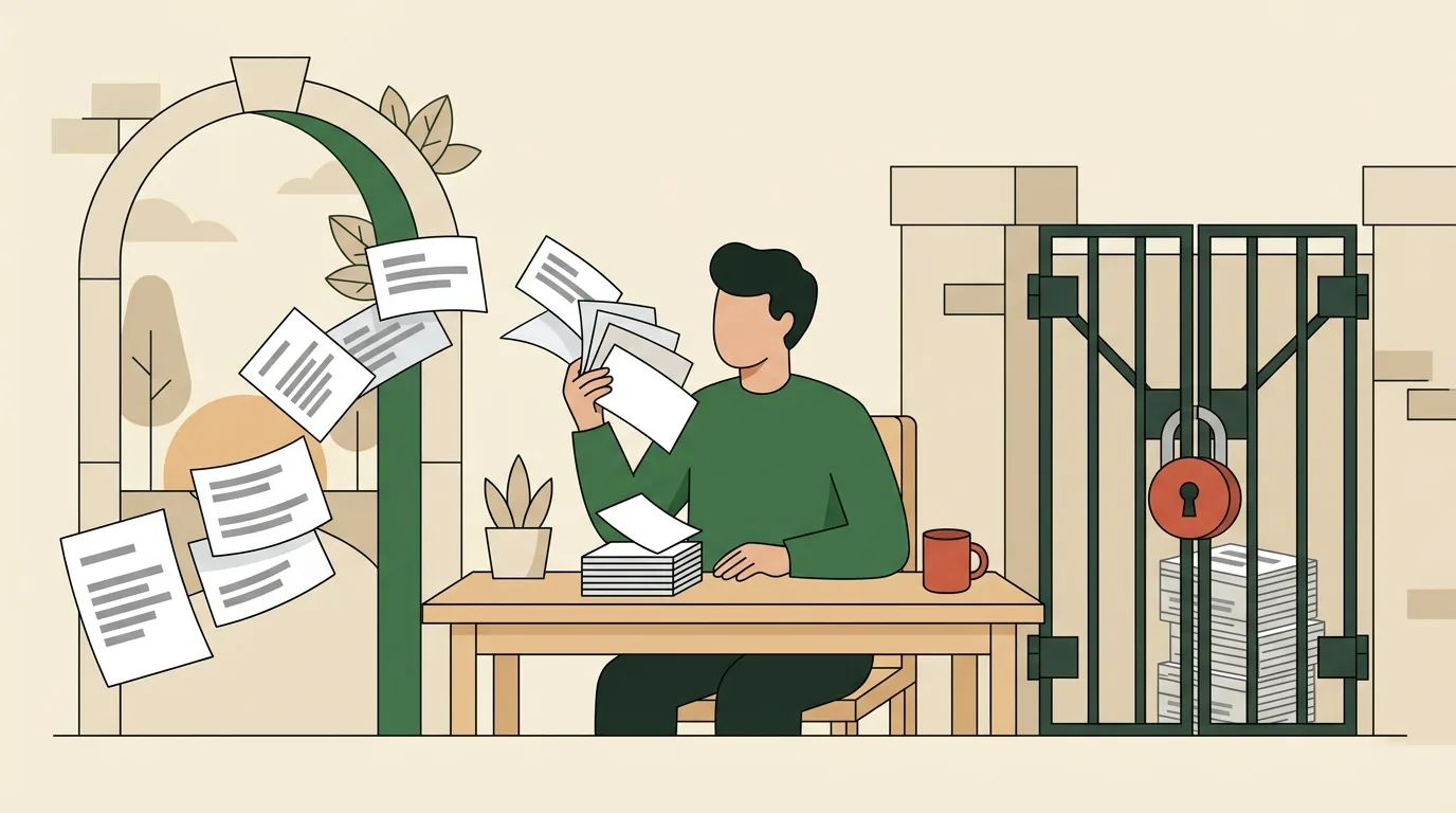 Free Quizlet Alternatives: What Each One Locks